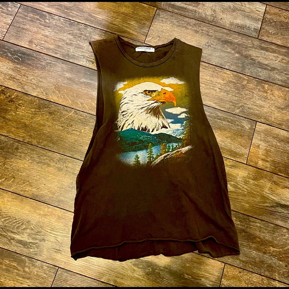 Summer scrub tee with large arm holes. 100% Cotton. Oversized.